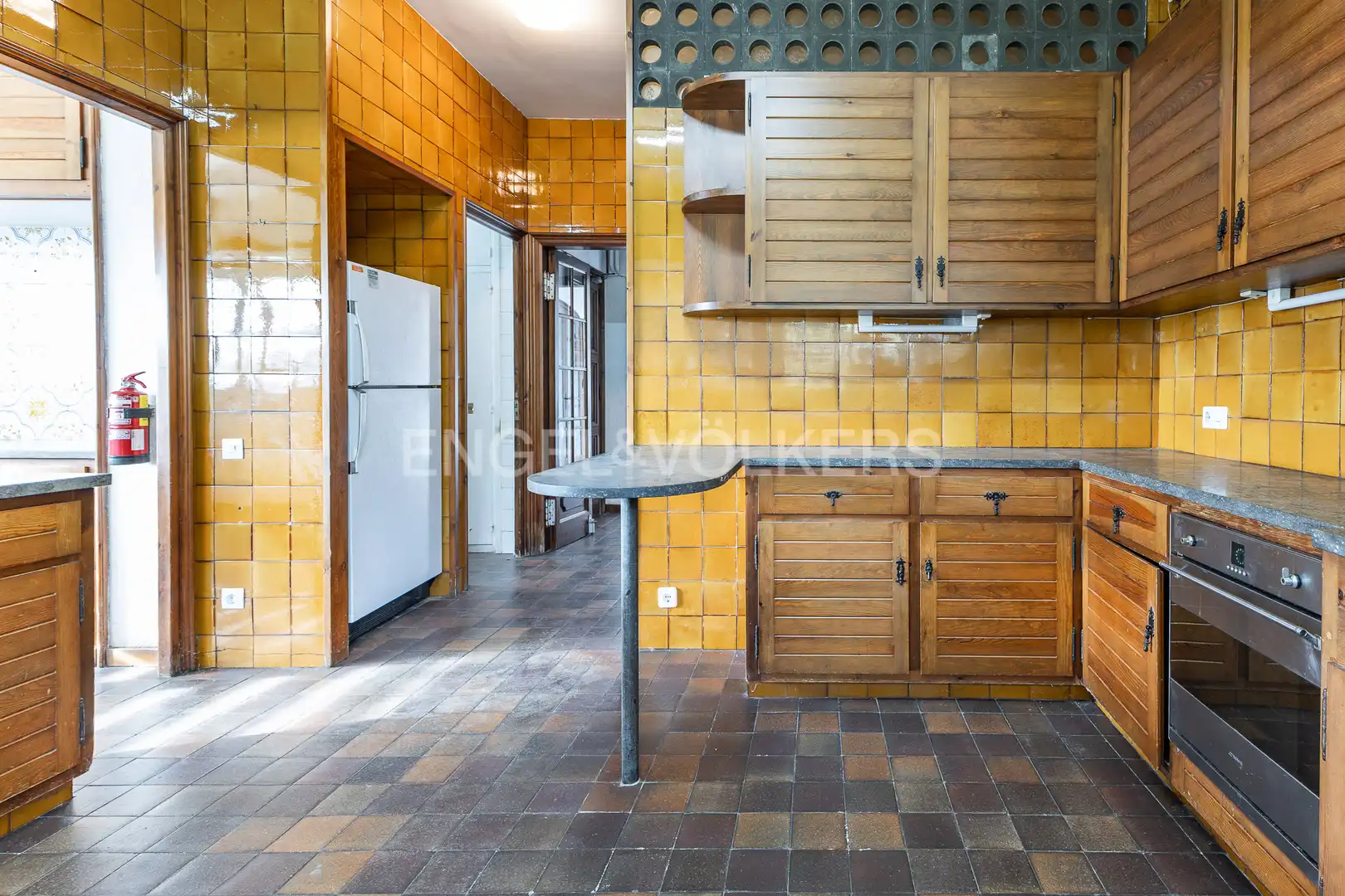 Country house zum Verkauf in Cabrera de Mar