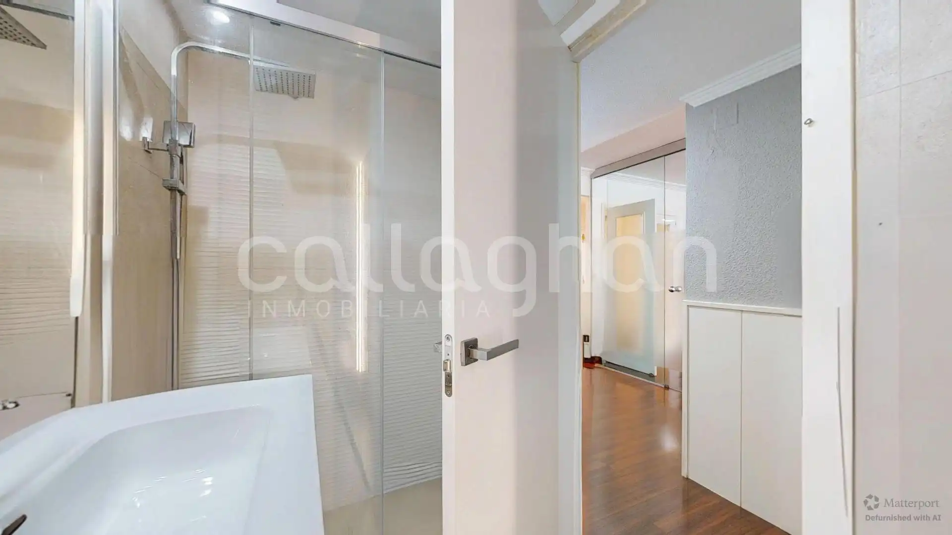 Appartement avec ascenseur à vendre à L'Eixample, imagen 44