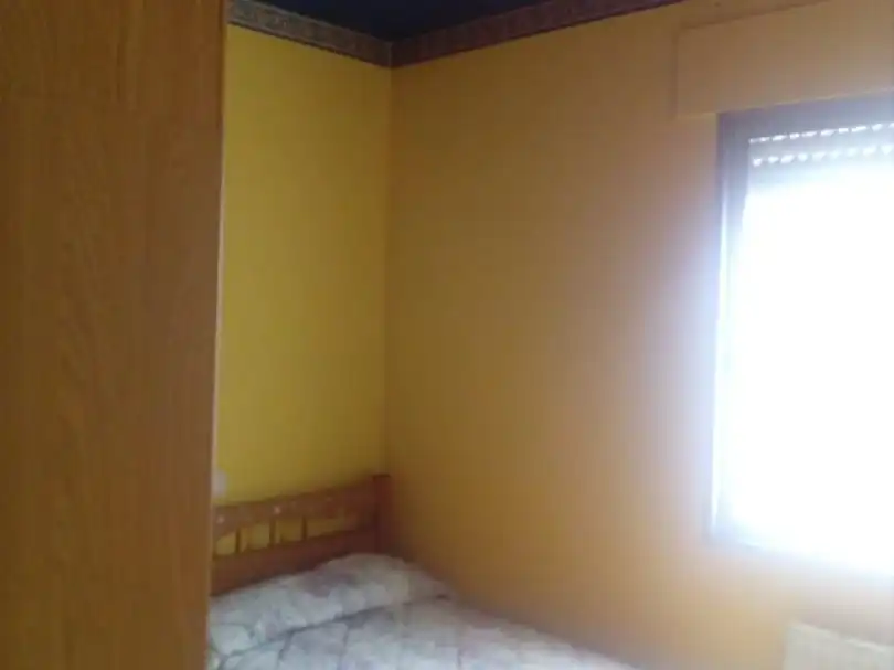 Piso con ascensor en alquiler en Rúa Castelao 55, imagen 16