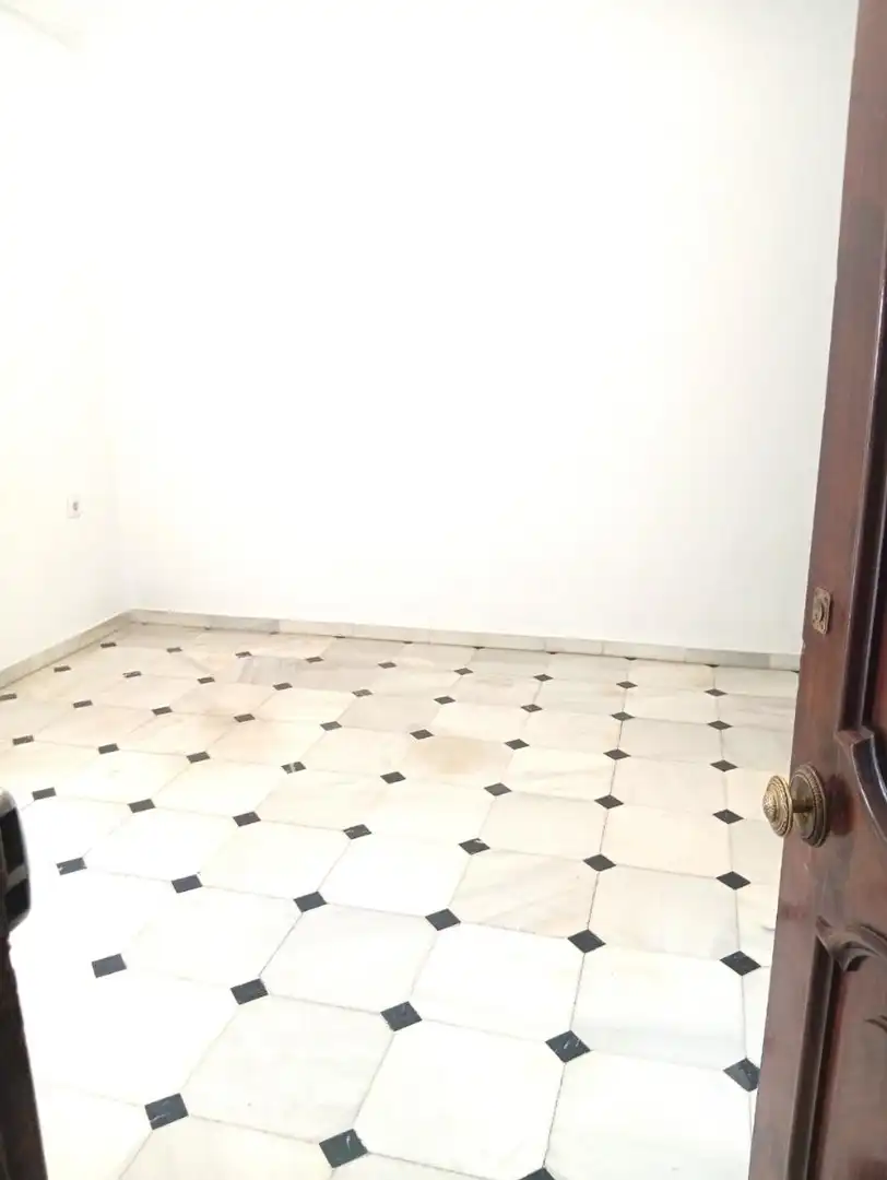Casa adosada en venta en Coria del Río