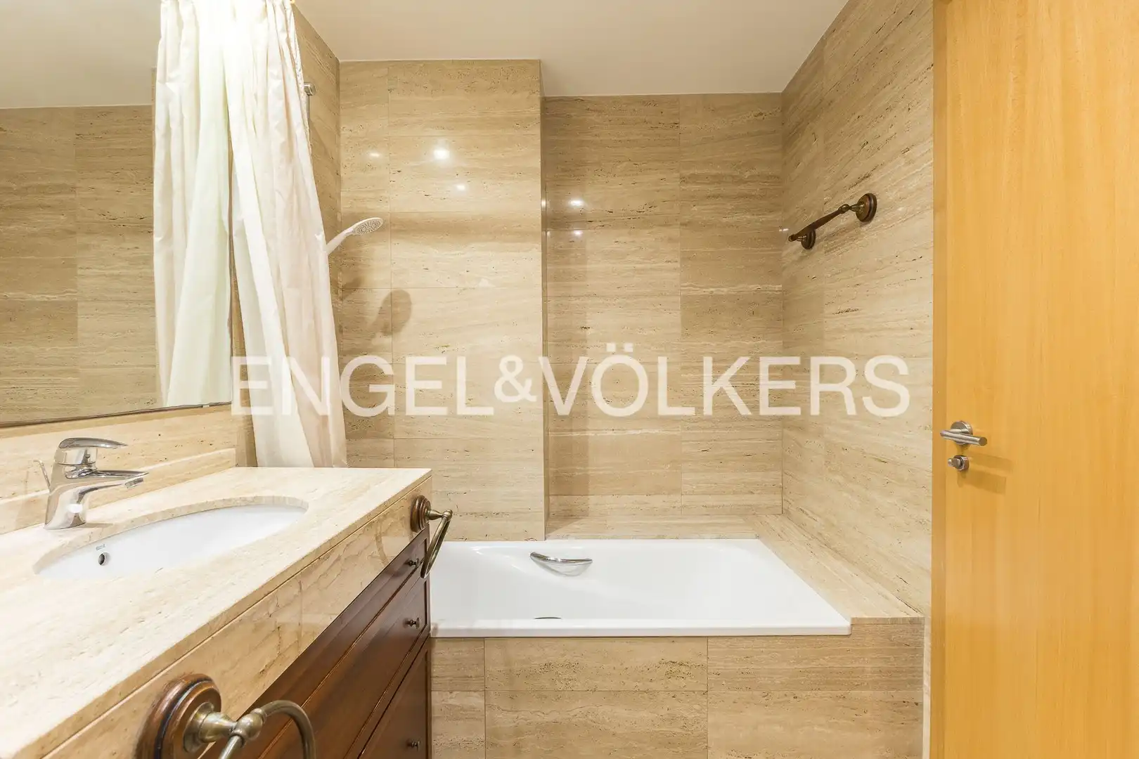 Appartement avec terrasse à vendre à Eixample, imagen 19
