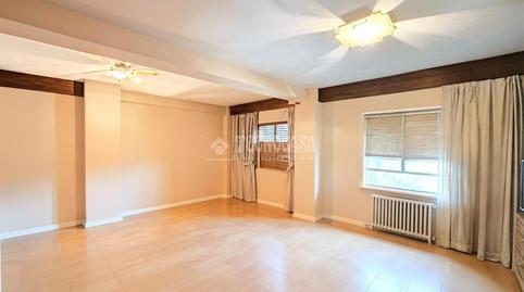 Photo 3 of Flat for sale in Peñagrande, Madrid