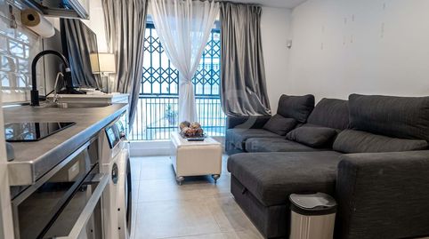 Photo 2 of Study for sale in Centre, Sitges