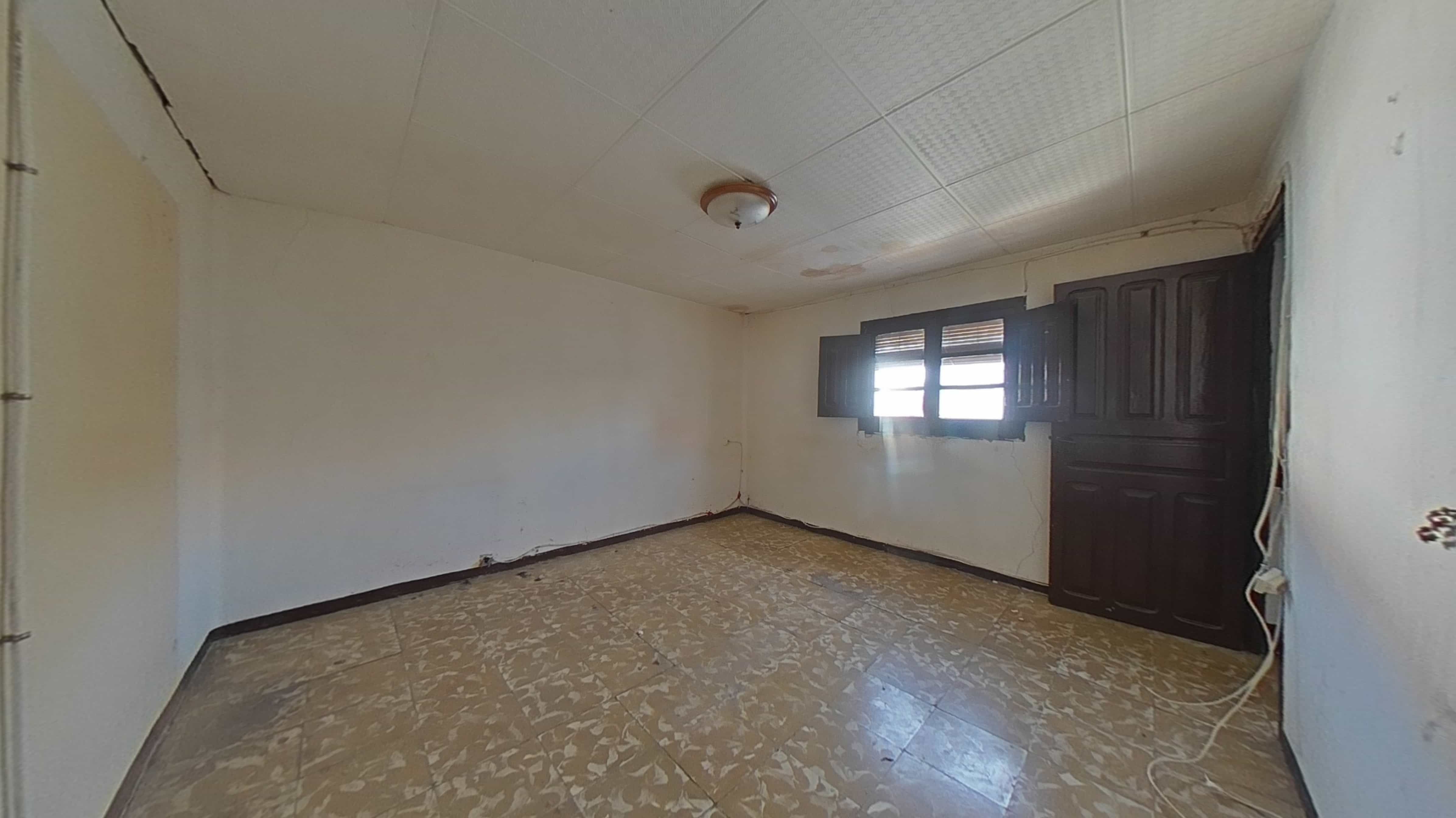 Casa o xalet en venda a Belver de Cinca