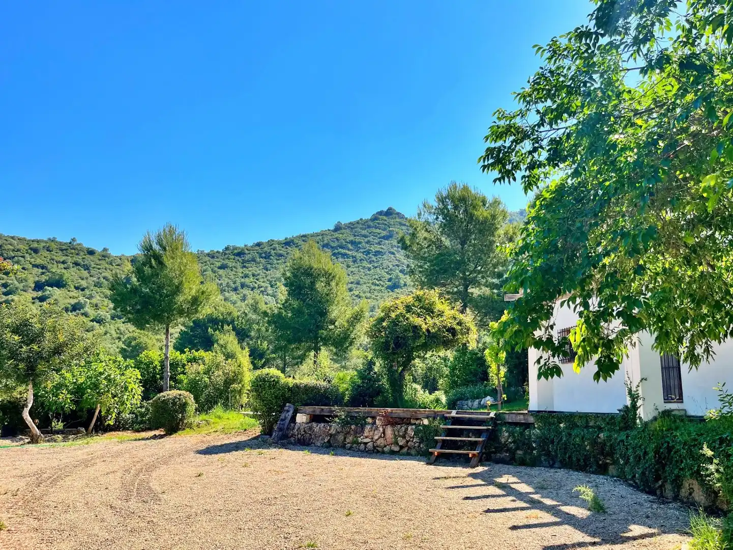 Villa in vendita a Freginals, imagen 42