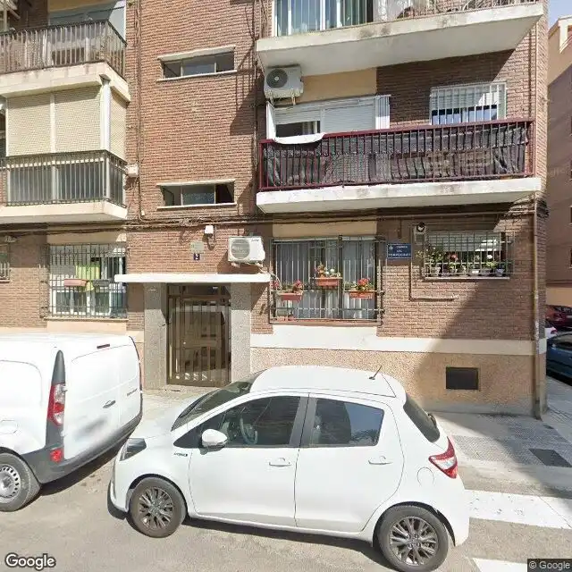 Flat for sale in TORPEDERO, imagen 4