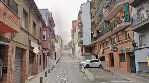 Foto 4 de Casa o xalet en venda a Carrer de la Pastora, Rubí, Spain, 27, Ca n'Oriol, Rubí