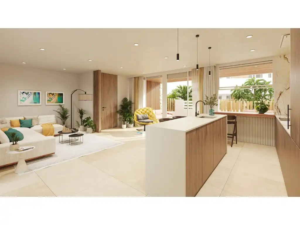 Apartment with pool for sale in San Juan de los Terreros, imagen 15