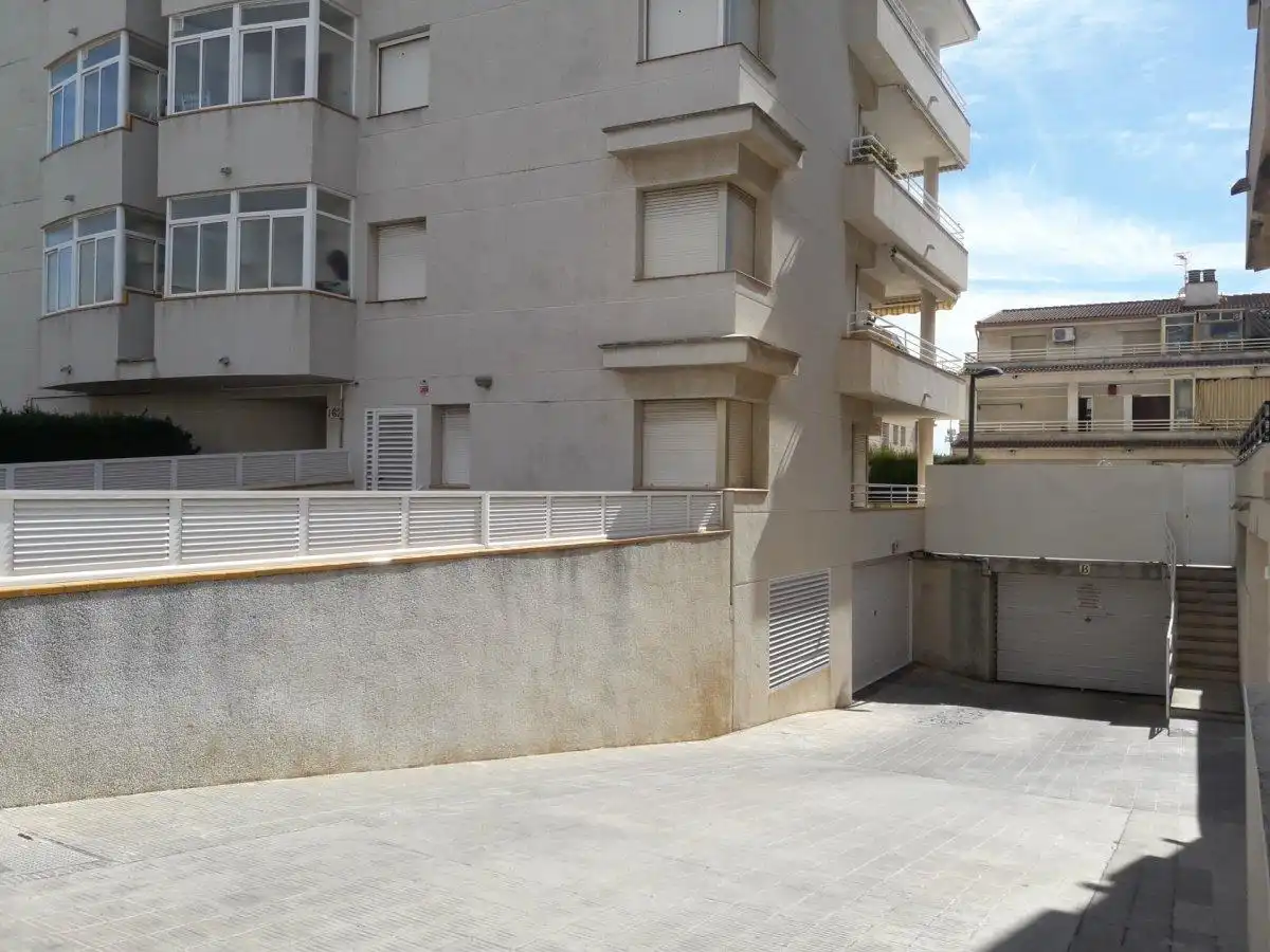 Individuel à vendre à Cunidor, imagen 16