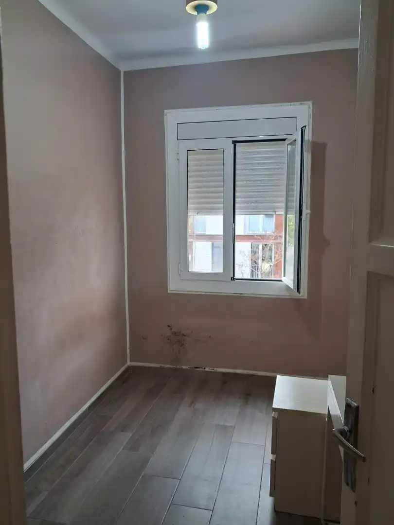 Habitación de Piso en venta en Barcelona