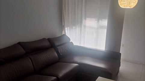 Photo 3 of House or chalet for sale in Calle Explanada de Camellos, Alfonso XIII,  Melilla Capital