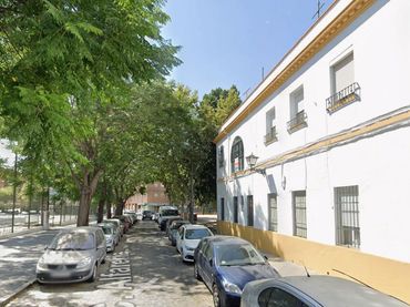 Flat for sale in ALFARERIA