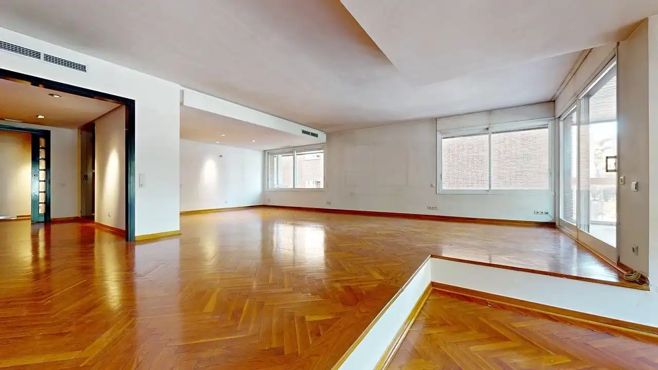 Flat for sale in Via Augusta, 229, Sant Gervasi- Galvany