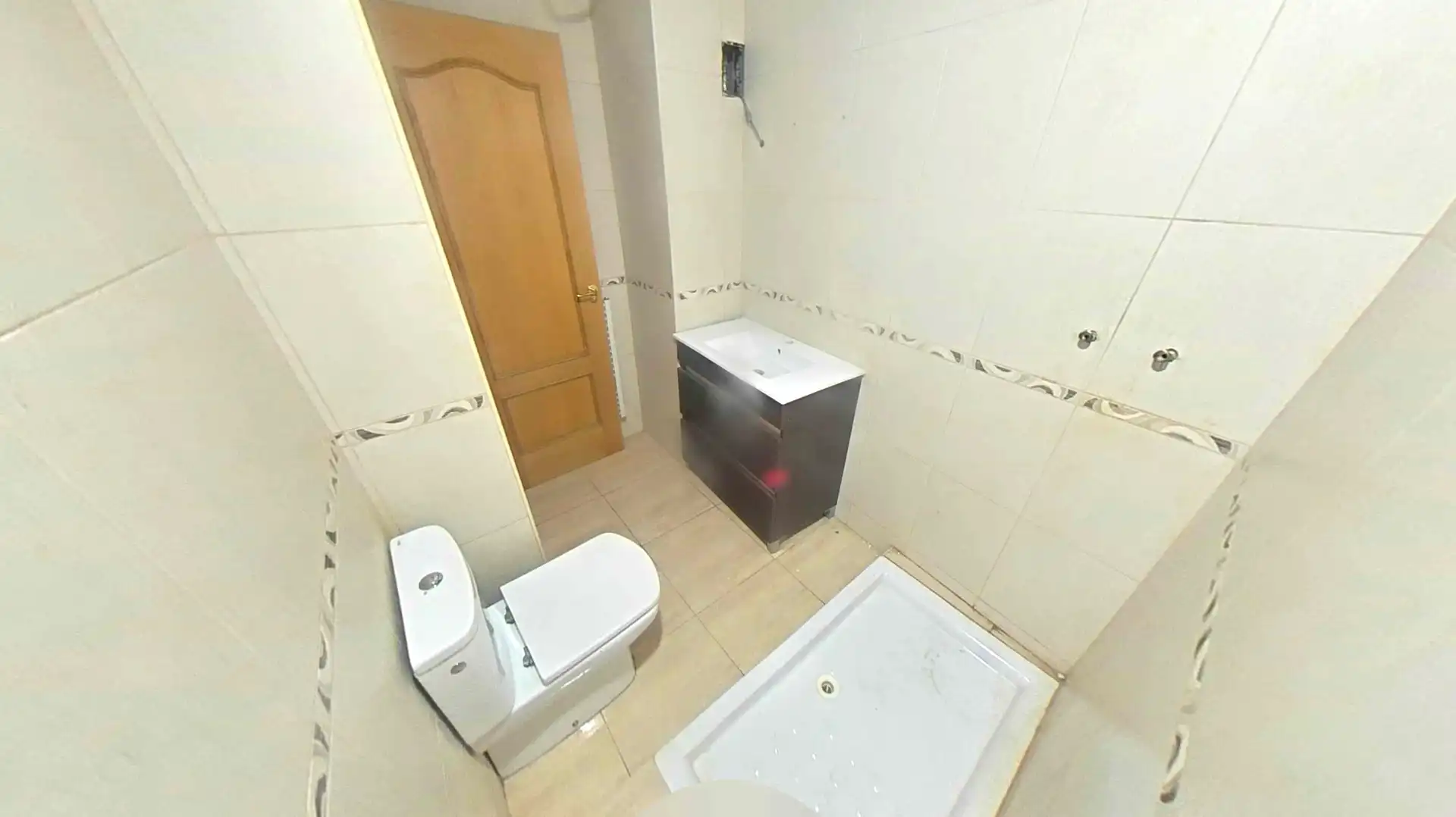 Flat for sale in Carrer Sant Antoni, Rosselló