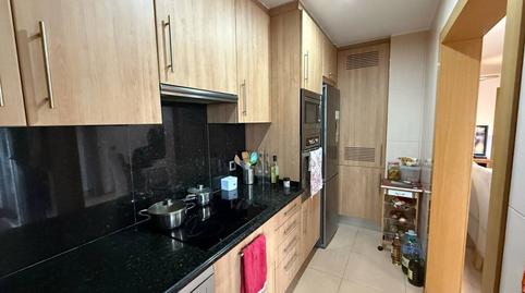 Photo 5 of Duplex for sale in Porqueres, Girona