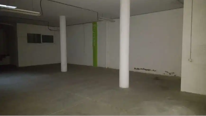 Gewerbefläche zum Verkauf in Sud, imagen 8