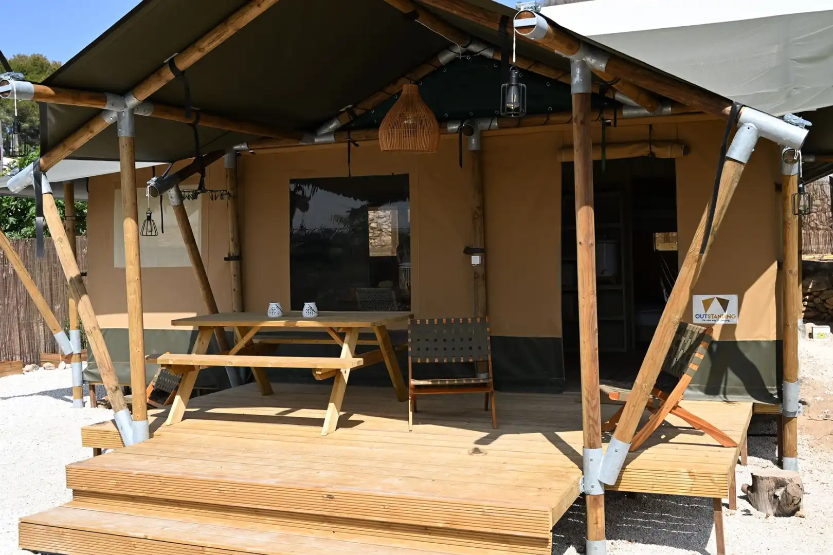 Chalet con terraza en venta en Zona Pueblo, imagen 35