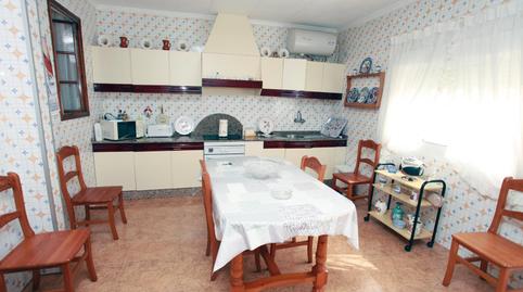 Foto 2 de Casa o xalet en venda a Llano del Beal, Murcia