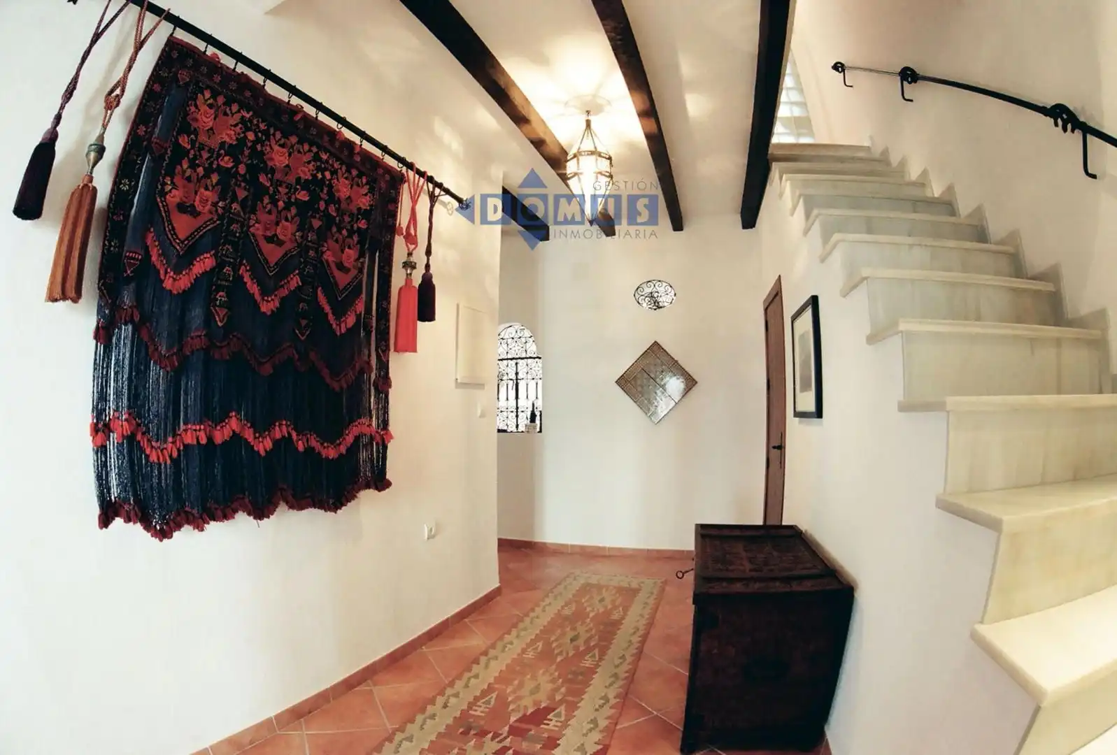 Casa o chalet en venta en Zahara con Aire acondicionado, Calefacción y Terraza