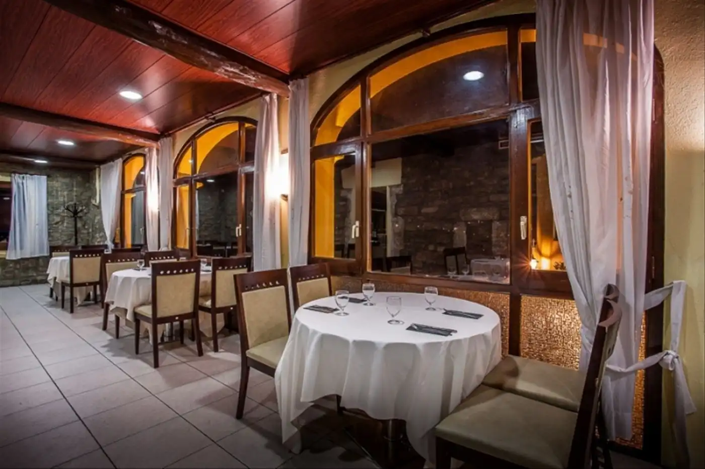 Commercial properties for sale in Castellgalí