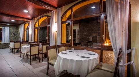 Photo 4 of Premises for sale in N/a, Castellgalí, Barcelona