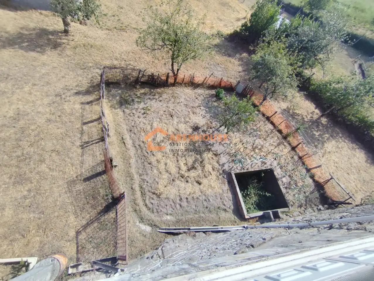 Maison avec jardin à vendre à Piñor, imagen 20