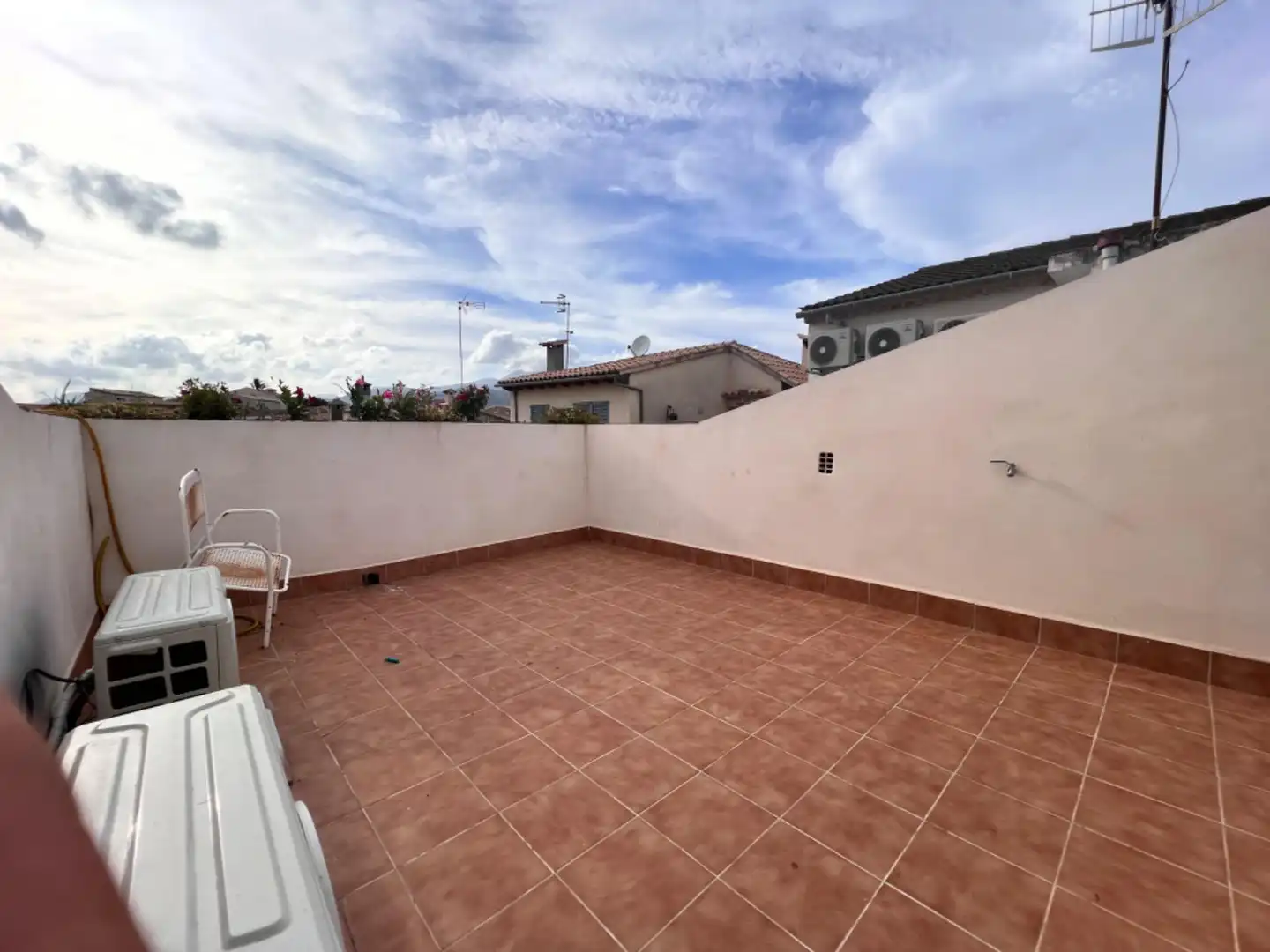 Casa en venda a Campanet, imagen 13