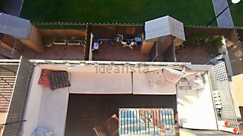 Photo 3 of Flat for sale in Vistahermosa, Salamanca