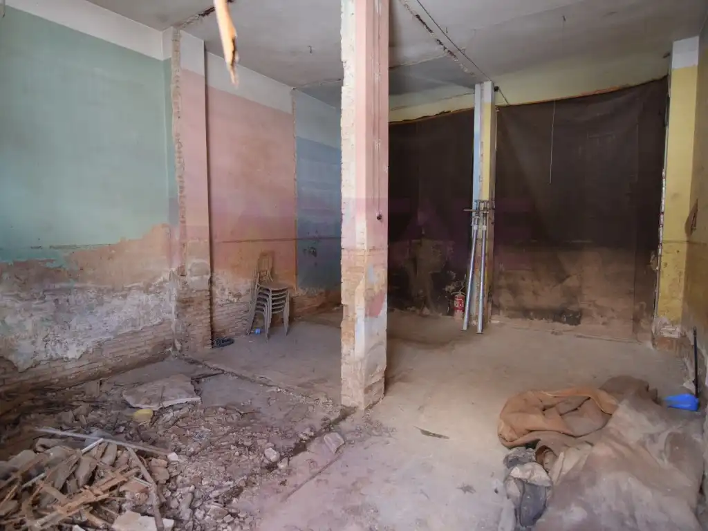 Casa o chalet en venta en Sedaví