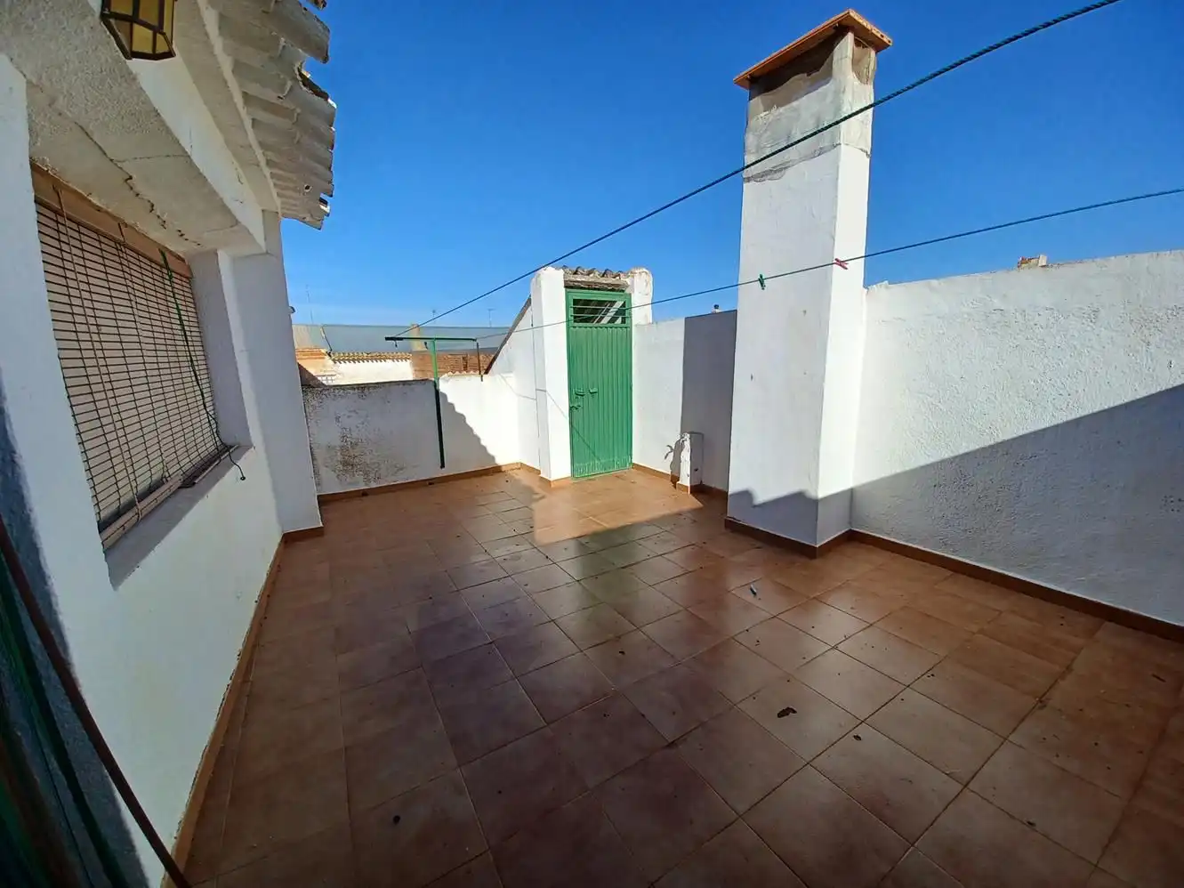 Haus mit Terrasse zum Verkauf in Minaya, imagen 21