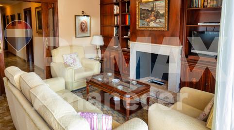 Foto 3 de Piso en venta en Dénia - Cl Ramon y Cajal, Centro Urbano, Dénia