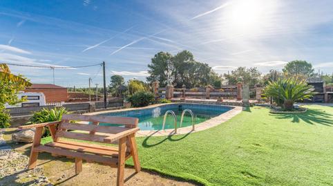 Photo 2 of House or chalet for sale in  Salvador Espriu, El Catllar , Tarragona