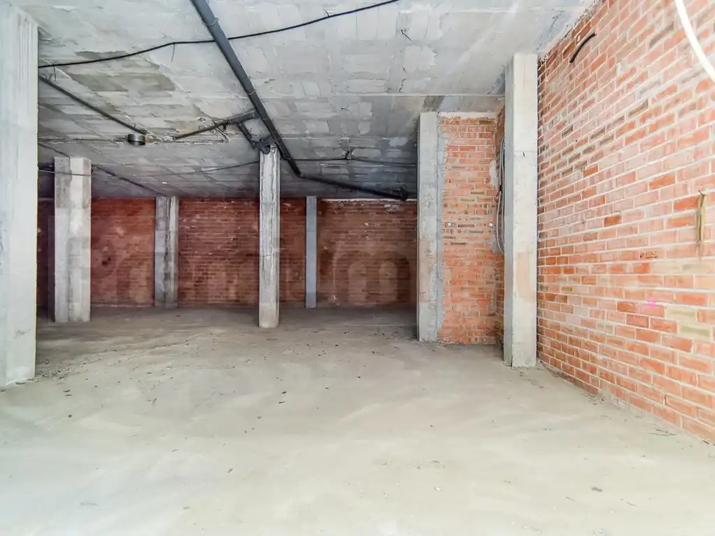 Local comercial en venta en Calle de Joan Coromines, imagen 17