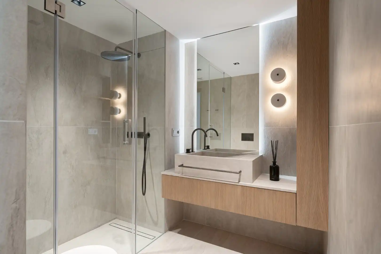 Appartement compact avec piscine à vendre à Nueva Andalucía, imagen 22