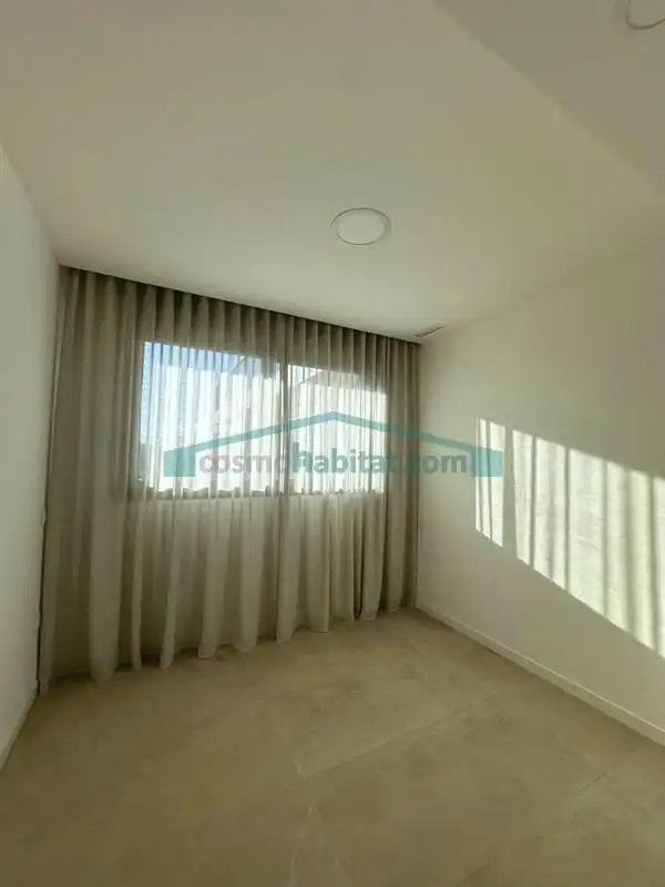 Maisonette mit Aufzug zum Verkauf in Balcón de Finestrat - Terra Marina, imagen 56