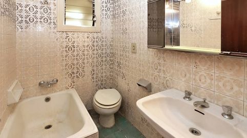 Photo 5 of Flat for sale in Ciutat Meridiana, Barcelona Capital