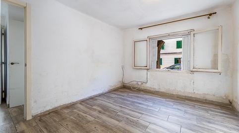 Foto 4 de Planta baja en venta en Carrer Ura, Mare de Déu de Lluc, Illes Balears