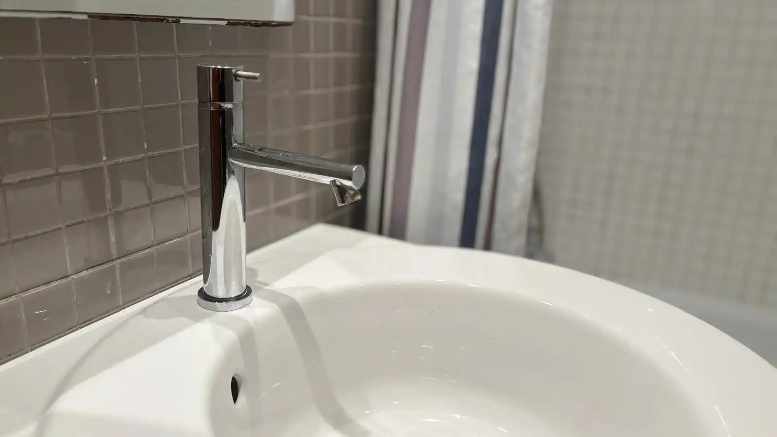 Appartement avec ascenseur à vendre à Elche ciudad, imagen 11
