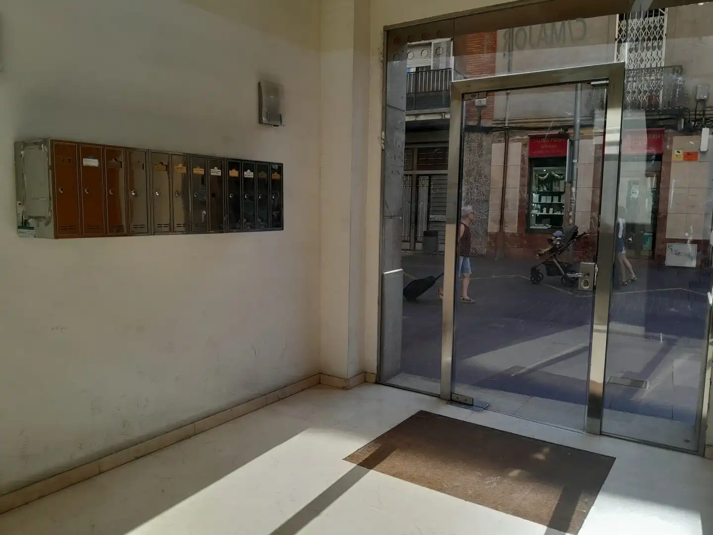 Local comercial en venta en Montcada Centre - La Ribera, imagen 6