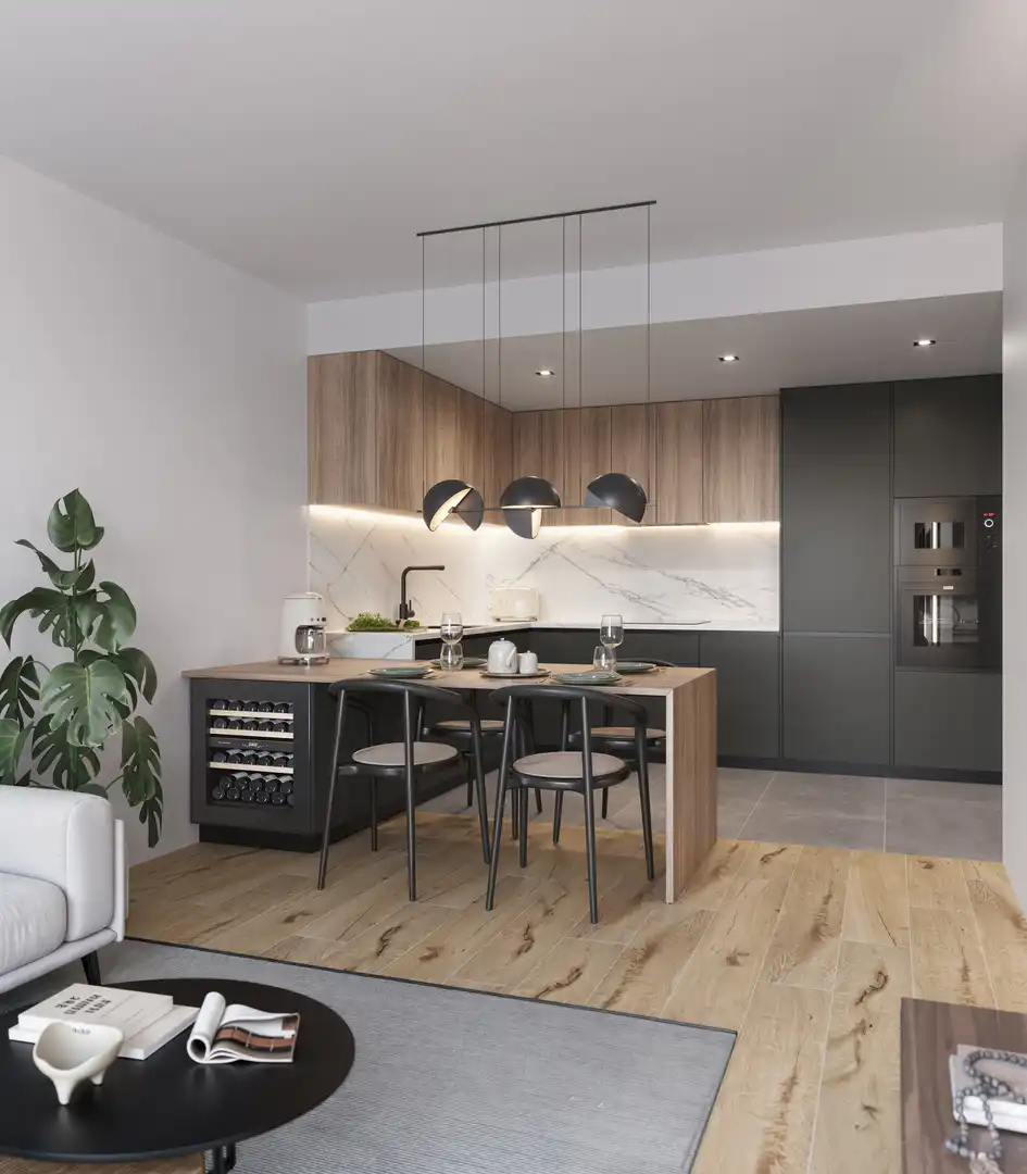 Flat for sale in Carrer Mogent, 54, Cardedeu