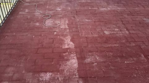 Foto 5 de Casa adosada en venta en Urbanizacion la Motilla, La Motilla - Fuente del Rey, Dos Hermanas