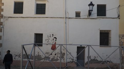 Foto 2 von Haus oder Chalet zum Verkauf in Carrer Castell, 16, Riba-roja d'Ebre, Tarragona