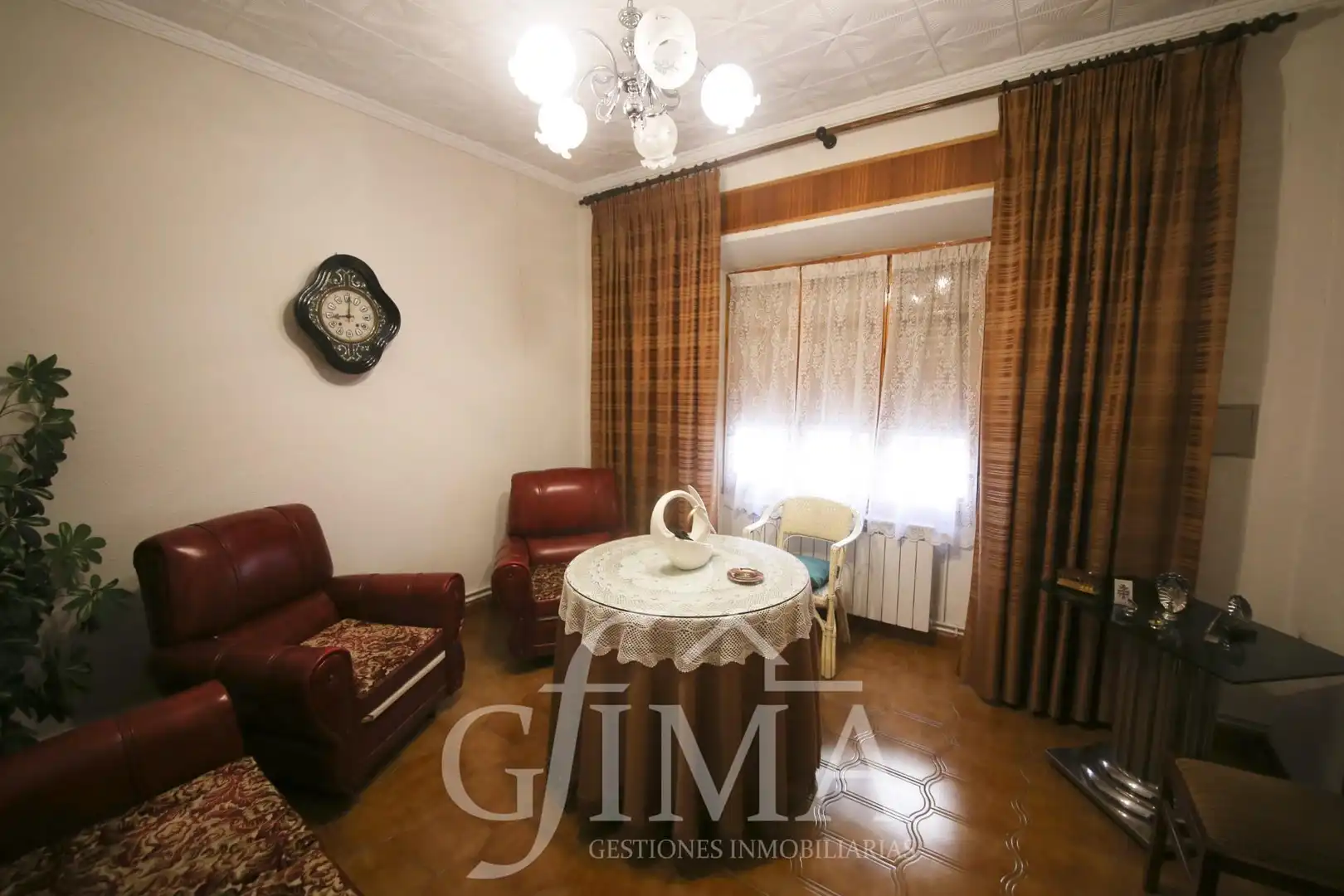 Casa en venda a Tomelloso, imagen 33