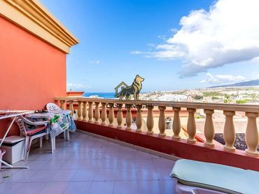 Appartement à vendre à Calle País Vasco