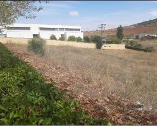 Residential for sale in Los Navalmorales