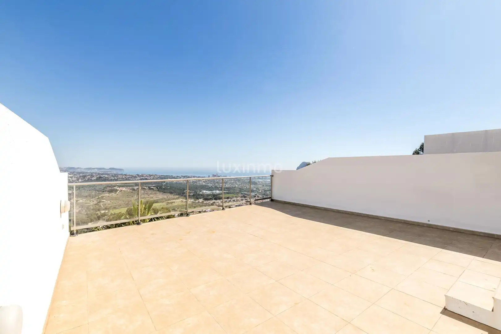 Casa pareada con piscina en venta en Oltamar - Cucarres, imagen 3