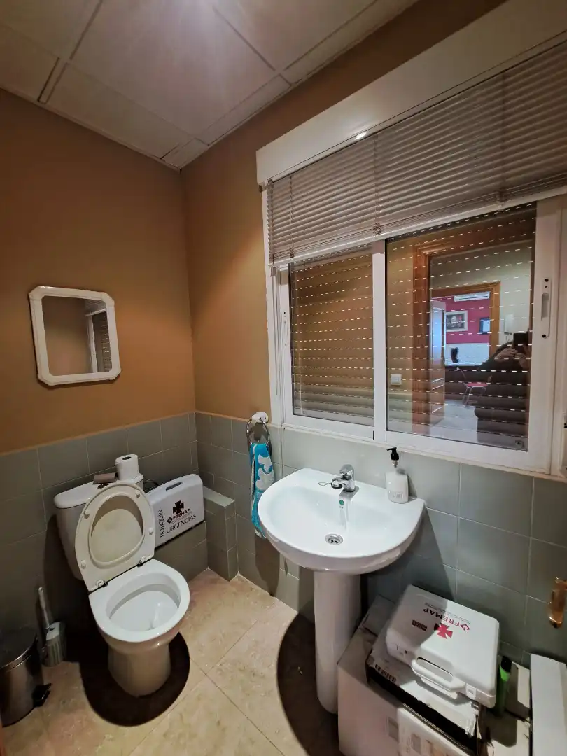 Casa en venda a Villanueva de la Serena, imagen 22