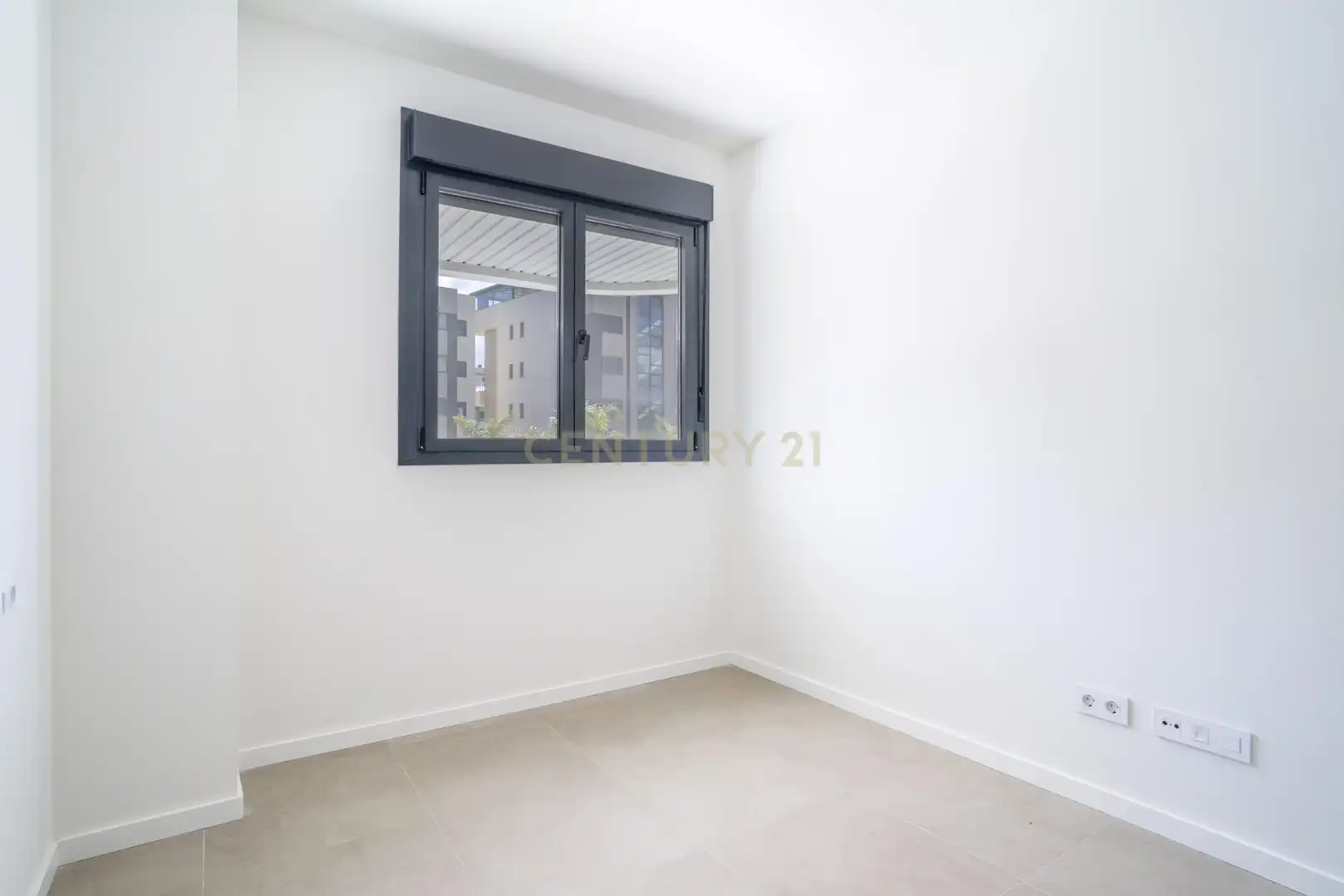 Bedroom of Flat for sale in Torremolinos  with Private garden, Storage room and Microwave