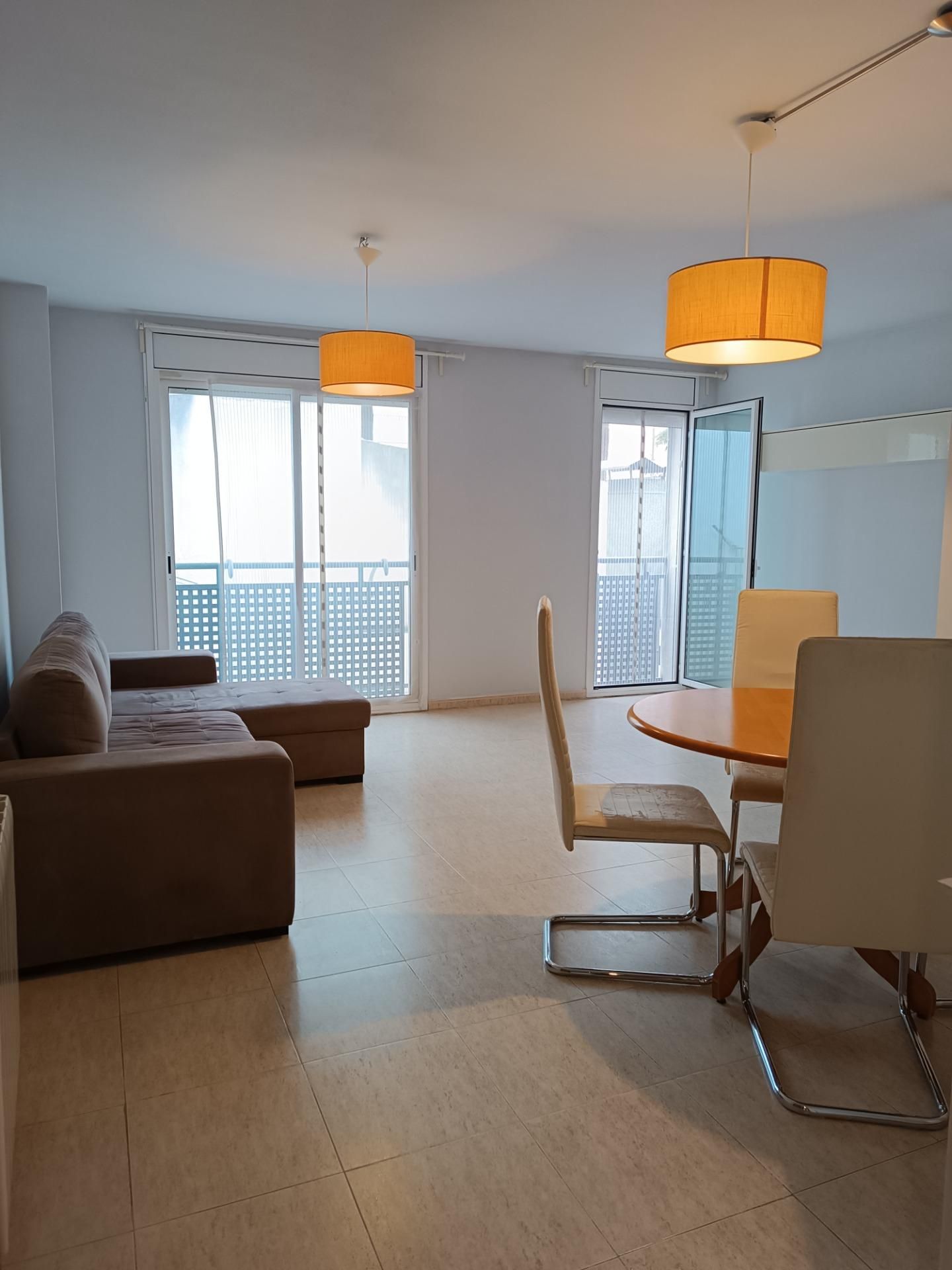 Piso en venta en Sant Julià