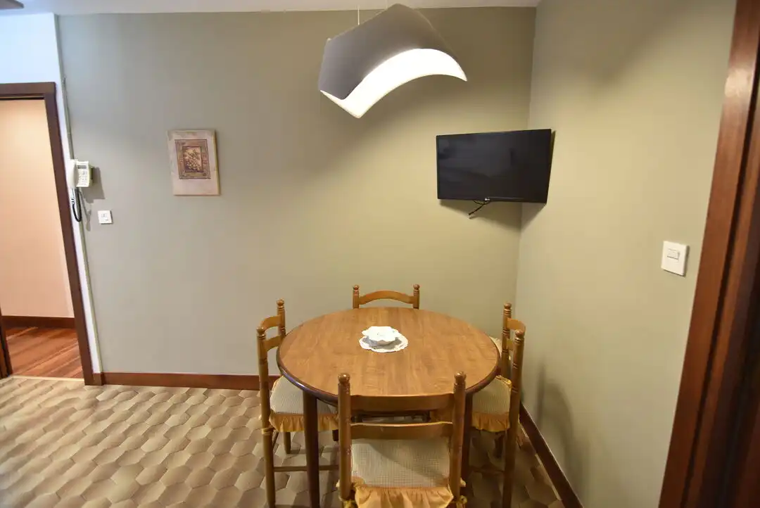Appartement avec terrasse à vendre à Estaziño Kalea, imagen 24